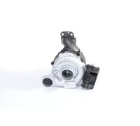 BTS TURBO T915699BL Turbocharger