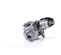 BTS TURBO T915964 Turbocharger