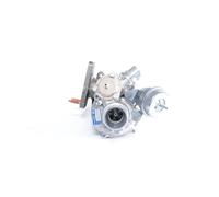 BTS TURBO T915970 Turbocharger
