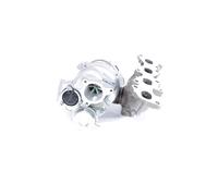 BTS TURBO T916160 Turbocharger