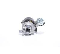 BTS TURBO T916184BT Turbocharger