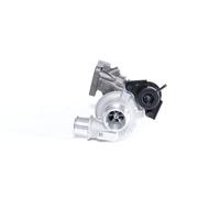 BTS TURBO T916249 Turbocharger