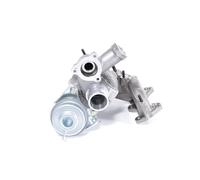 BTS TURBO T916271 Turbocharger