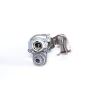 BTS TURBO T916285VO Turbocharger