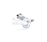 BTS TURBO T916404BT Turbocharger