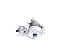 BTS TURBO T916522 Turbocharger