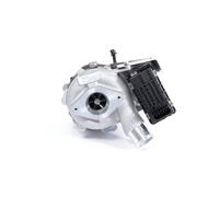 BTS TURBO T916531BT Turbocharger