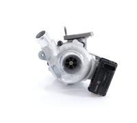BTS TURBO T916549 Turbocharger