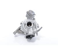 BTS TURBO T916554 Turbocharger