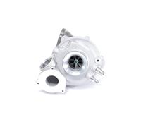 BTS TURBO T916574GR Turbocharger