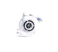 BTS TURBO T916621 Turbocharger