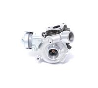 BTS TURBO T916636 Turbocharger