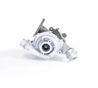 BTS TURBO T916692BL Turbocharger