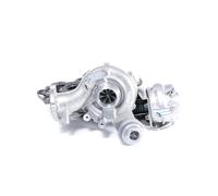 BTS TURBO T916739KL Turbocharger