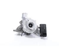 BTS TURBO T916761 Turbocharger