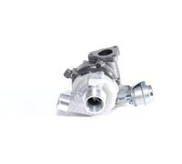BTS TURBO T916764 Turbocharger