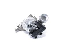 BTS TURBO T917552 Turbocharger
