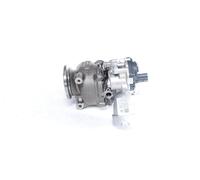 BTS TURBO T917609 Turbocharger