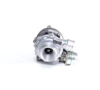 BTS TURBO T917824 Turbocharger