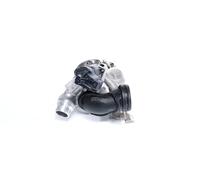 BTS TURBO T918069 Turbocharger