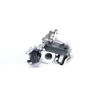 BTS TURBO T918089 Turbocharger
