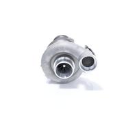 BTS TURBO T918119KL Turbocharger