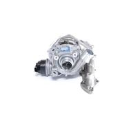 BTS TURBO T918324 Turbocharger