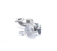 BTS TURBO T918580 Turbocharger