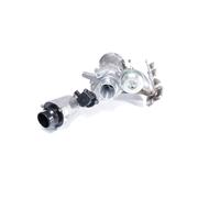 BTS TURBO T918672 Turbocharger