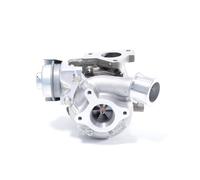 BTS TURBO T918690 Turbocharger