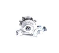 BTS TURBO T918691 Turbocharger