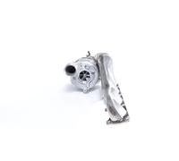 BTS TURBO T918702LI Turbocharger