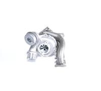 BTS TURBO T918728 Turbocharger
