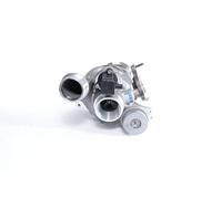 BTS TURBO T918735 Turbocharger