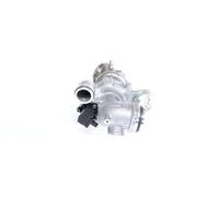 BTS TURBO T918772RE Turbocharger