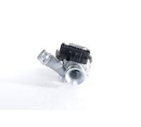 BTS TURBO T918779 Turbocharger