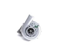BTS TURBO T918933 Turbocharger