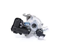 BTS TURBO T918979 Turbocharger