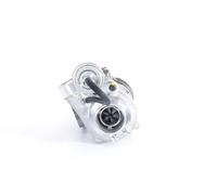 BTS TURBO T919004 Turbocharger