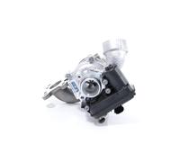 BTS TURBO T919051 Turbocharger