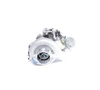 BTS TURBO T919211 Turbocharger