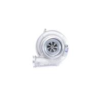 BTS TURBO T919237 Turbocharger