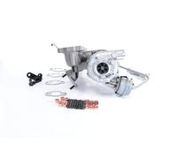 BTS TURBO T981001 Turbocharger