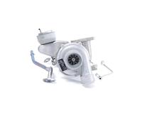 BTS TURBO T981007 Turbocharger