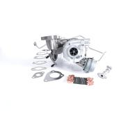 BTS TURBO T981009 Turbocharger