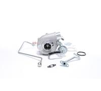 BTS TURBO T981015BT Turbocharger