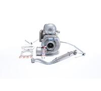 BTS TURBO T981019 Turbocharger