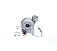 BTS TURBO T981041 Turbocharger