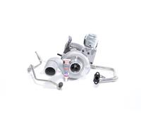 BTS TURBO T981052BT Turbocharger