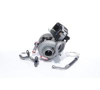 BTS TURBO T981053BL Turbocharger